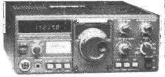 BYTER KÖPER REPARERAR 1C-240: 2m l OW FM 22 programerbara kanaler. R0 R9 + SOO / 525 / 5'YJ / 575 förpro grammerade. Tonöppn. t12v).