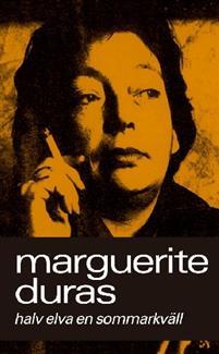 Halv elva en sommarkväll PDF ladda ner LADDA NER LÄSA Beskrivning Författare: Marguerite Duras. Ett franskt par är tillsammans med sin lilla dotter och en väninna på bilresa genom Spanien.