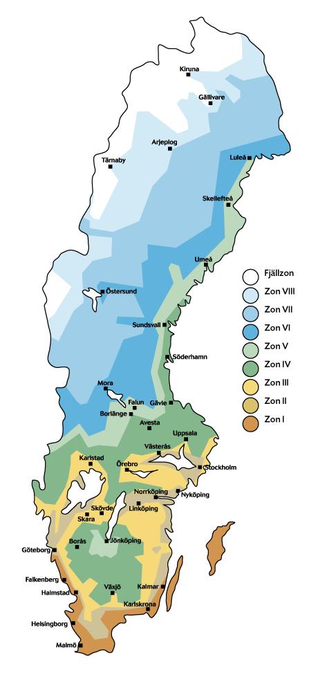 Empiri 4.3 Intervjuer I följande avsnitt sammanfattas fem olika intervjuer. Intervjuerna har gjorts på Företagen Svenska Naturtak, Veg Tech, Vittinge och Betonghåltagarna samt med bonden Johansson.