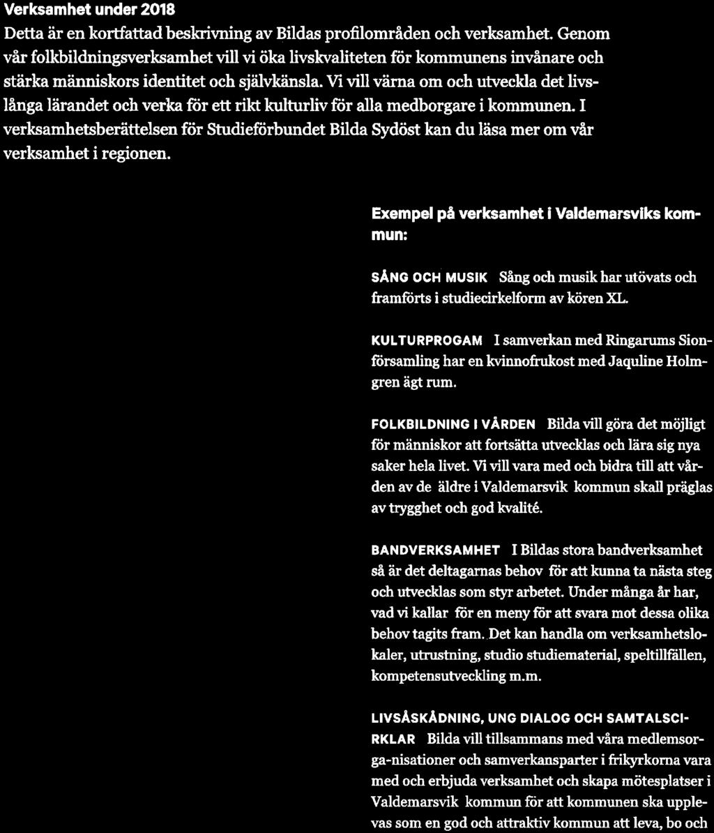 mötesplatser för äldre i ringarum