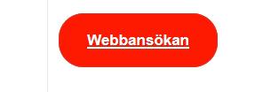 Så här hittar du till webbansökan Du hittar till webbansökan på: https://open24.istasp.