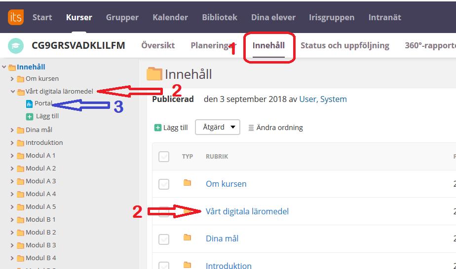 Boken OBS: se till att du använder Chrome webbläsare program eller App.