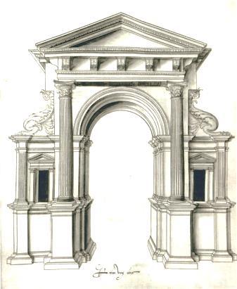 Schiörlin-orgeln från 1785 i Tryserums kyrka - PDF Free Download