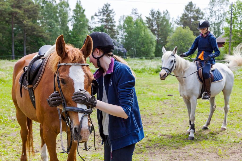 MEDLEMMAR Föreningen kan få stöd för varje stödberättigad medlem. För att en medlem ska vara stödberättigad måste medlemmen bland annat vara mellan 5 och 25 år och ha deltagit i en föreningsaktivitet.