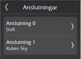 Det innebär att varje tryck på externbrytaren ger en förlängning med den badtid man ställt in för externbrytaren utan att stänga av driften.