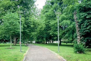 Munkgatan Melkertorget Vasaparken Munkgatan Favori llhållet i