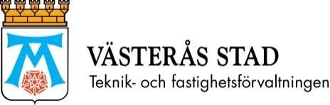 Remissvar Handlingsplan gällande problemen med kajor i centrala Västerås Remiss för handlingsplan gällande problemen med kajor i centrala Västerås sändes ut på remiss 2017 10 30 till 2018 02 26.