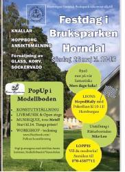 singlar i ryssby