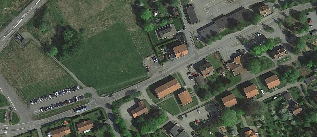 jörlanda dejta kvinnor