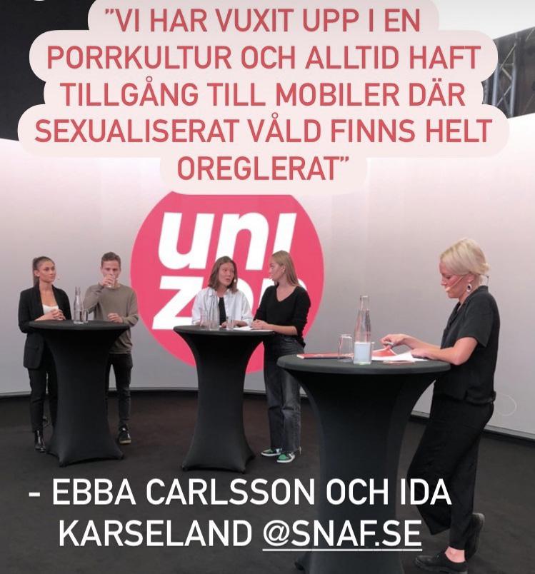 Istället För Att Lära Sig | Svensk Porr