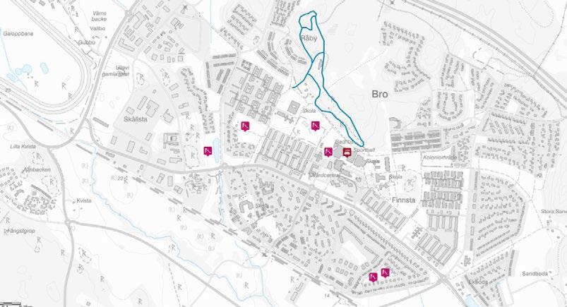 119 Svar på medborgarförslag om lekplatser vid Jursta Hage - TN 20/0353-2 Svar på medborgarförslag om lekplatser vid Jursta Hage : Svar på medborgarförslag om lekplatser vid Jursta Hage Datum Vår