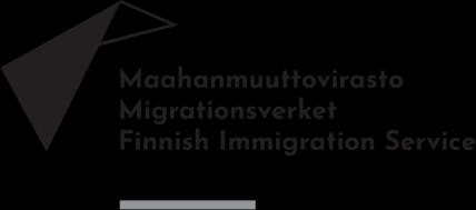1 Dataskyddsbeskrivning för behandlingen av personuppgifter inom migrationsförvaltningen Personuppgiftsansvarig Migrationsverket PB 10, 00086 Helsingfors migri@migri.