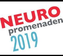 INBJUDAN Neuropromenad 11 maj!