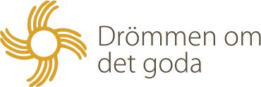 Stadgar för den ideella föreningen Drömmen om det goda Org.