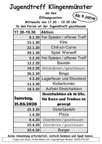 Ritter Thomas Lepper Zum Abschluss des offiziellen Programms wurde eine Tombola für alle Anwesenden durchgeführt, bei der auch Nichtschützen Päckchen und Preise einheimsen konnten.