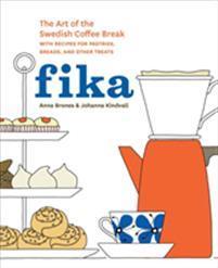 FIKA