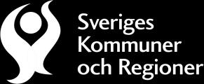 2 (6) Regionens ansvar SKR anser att det i såväl pandemilag, förordning eller föreskrift bär nämnas regionernas och smittskyddsläkarens ansvar enligt 1 kap.