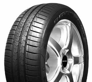 XL PREMITRA HP5 1679:- C A 2 70 TP4040370G 225/55R17 97W VICTRA M36+ RUN-FLAT 2099:- E B 2 69 TP42420800 235/55R17 103W XL PREMITRA HP5 1782:- B A 2 70 50 PROFIL TP23844100 195/50R15 86V XL PREMITRA