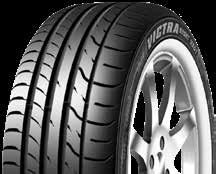 205/40R17 84W XL PREMITRA HP5 1315:- C A 2 70 TP42055100 215/40R17 87W XL PREMITRA HP5 1467:- C A 2 70 TP39582500 235/40R17 94Y XL VICTRA SPORT 01 1677:- E B 2 71 TP00068500 245/40R17 95Y XL VICTRA