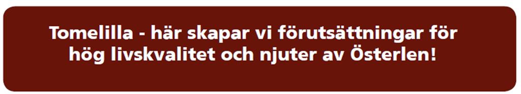 förutsättningar enligt detta enligt Ks au 23 förslag Skattesats 20,61 kr 20,61 kr Antal invånare 13 640st 13 640st Resultatmål 2,0% 2,0% Internränta 1,50% 1,50% Pris- o lönekompensation 2,5% 2,5%