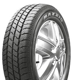 SNOW 99/98P 1234:- C A 2 71 TL00006500 185R14C VANSMART SNOW 102/100R 1260:- E A 2 71 TL00006100 195R14C VANSMART SNOW 106/104R 1365:- C A 2 71 TL00006000 205R14C VANSMART SNOW 109/107R 1615:- C A 2