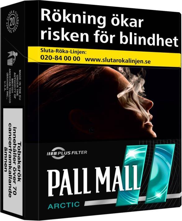 RÖKNING DÖDAR: En kvalitativ studie om konsumenternas perspektiv på  avmarknadsföringen mot cigarettförsäljningen i Sverige - PDF Free Download