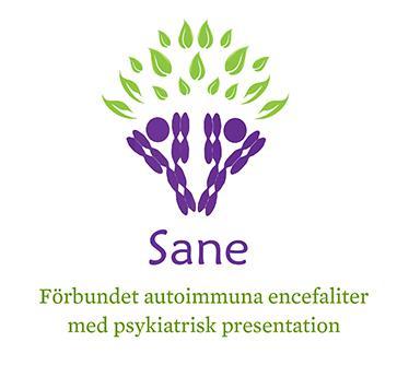 PANS/PANDAS Ett neuroinflammatoriskt tillstånd