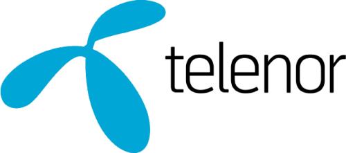 Andres Suazo, nätexpert på Telenor vid en av Telenors 5G-stationer i centrala Stockholm 2020-12-04 08:00 CET 2020 gick mobilerna varmare än någonsin så surfade och samtalade