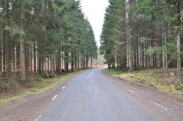 Om fastigheten Typ: Skogsfastighet, byggnadsfri Virkesförråd: Ca 4 000 m³sk Mark: 17 ha Prisidé: 3 MSEK/bud Län: Skåne Kommun: Höör Visning