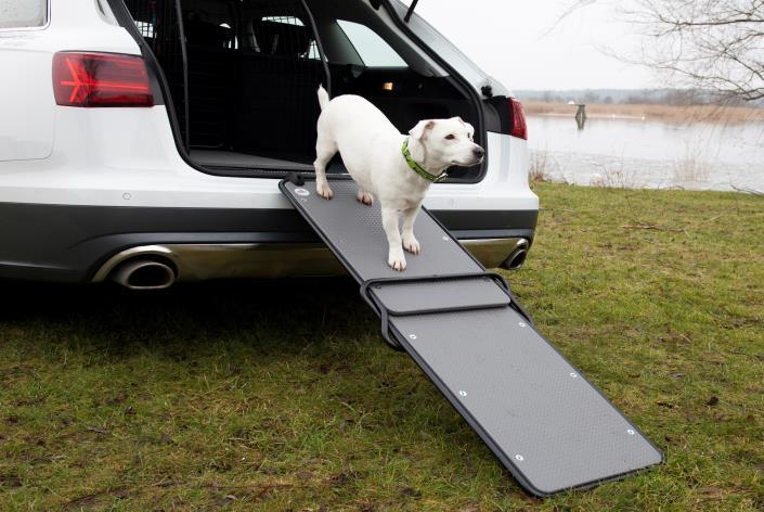 POLESTAR 10001 10010 10002 10011 10012 10004 10013 10003 10005 Polestar 2 OK ok nej nej nej nej nej nej nej Polestar 3 nedstänkt bagagegolv ej test ej test nej ej test ej test nej nej nej nej