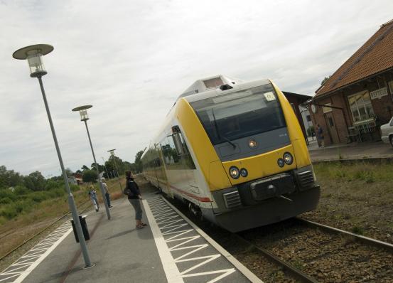 Antagen av