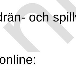 se/kartvisare/kartvisare-jordarter-25-100.html. Hämtad 2019-01-28.