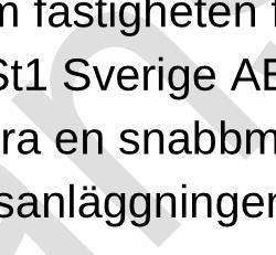 Växtbäddarna placeras då vid byggnadens stuprör.