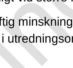 Inom fastigheten finns en del outnyttjad mark och tomträttsinnehavaren St1 Sverige AB har tillsammans med MAX Burgers AB önskemål om att