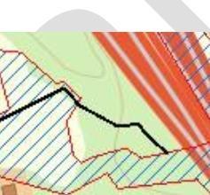 Situationsplan (mottagen