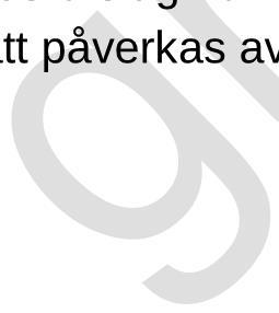 Jordartskartan visar att det i