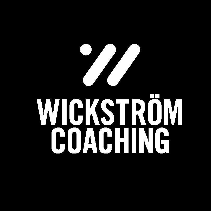 TRÄNINGSPROGRAM V.30-33, 2019 Grundperiod del 3 Wickström Coaching.