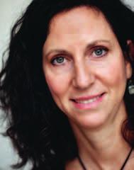 profilen 16 Dagens uppskruvade säkerhetstänkande begränsar vår frihet, menar fredsforskare Maria Stern 22 16 Så kan eken frodas Skogsvård kräver långsiktiga resurser, menar Frank Götmark och Jenny