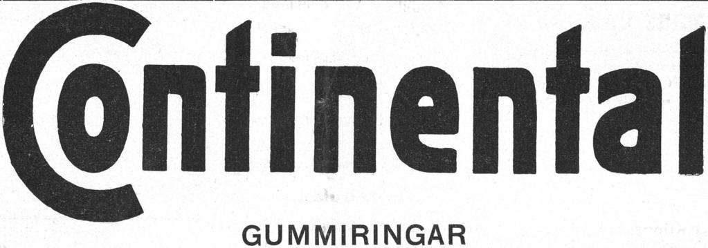 27 Gustaf Ryd, Kungsängen. 28 John Hansson, Helsingeg. 14 16, 2tr. ö. g 29 Carl Nyström. 1630 Einar Lundell, Grefgatan 20, ö. g. 31 Carl Erik Locrantz, Frejgatan 52, 3 tr.