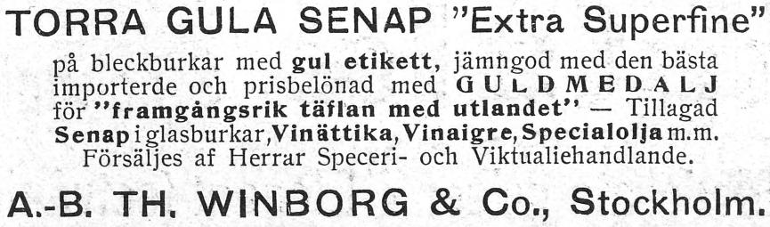 68 Thure Andersson, N. Blasieholmshamnen 15. 69 Erik Edmark, Kungsholmsgatan 37, 3 tr. 1270 Leopold Holmström, Fleminggatan 47, 4tr. 72 Frans Ligner, Vesterlånggatan 7. 73 Otto Svensson. 74 Frey Falk.