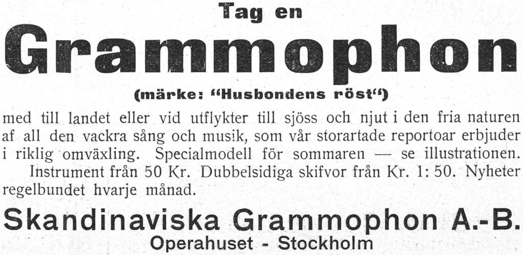 ö g. 63 Olle Falk, Vestmannagatan 86, 2 tr. 64 Harald Walin, Tulegatan 47, 3 tr. 66 Vilh. Brusell, Väsby Villastad. 67 Carl Hermansson, Centralpalatset. 68 Axel Hermansson, Centralpalatset.