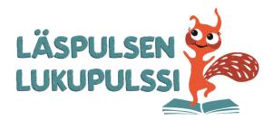 grunden till att bli engagerade läsare. Läser gör man för att utvecklas, för att förstå sig själv och andra. Nära sammanknippat med läsningen är berättandet.