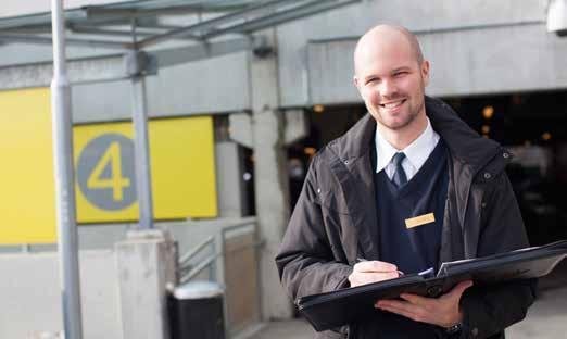 Satsning på brandskyddsarbete i kommunala verksamheter För tre år startade Haninge kommun ett omfattande förbättringsarbete av det systematiska brandskyddsarbetet med en tydlig inriktning: Samtliga