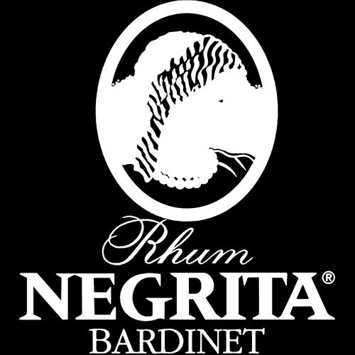 790,00 kr Reserva de la Familia 18 RON DE SOLERA 40 % flaska, 6 x 700 ml 248158501 510,00 kr Ron Centenario 1985 RON DE SOLERA 43 % flaska, 3 x 700 ml 248190601 499,00 kr NYHET Rhum Clément