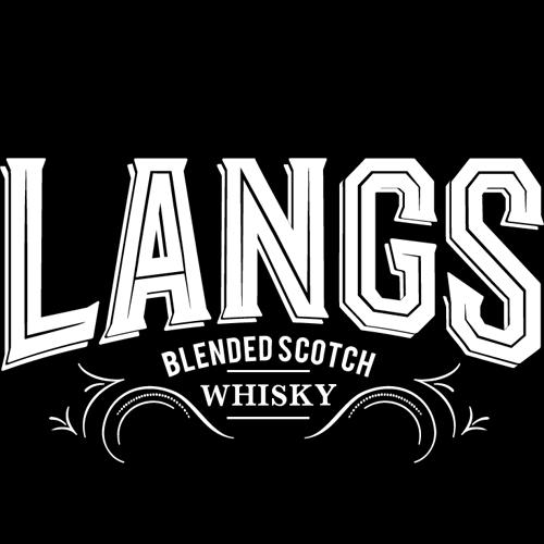 Skottland King Robert II Blended Scotch Whisky BLENDED WHISKY 40 %