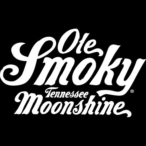 4090402 679,00 kr Ole Smoky Distillery USA Apple Pie Moonshine WHITE WHISKEY LIQUEUR 20 %