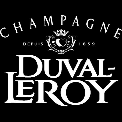 Duval-Leroy Frankrike Marc de Champagne X.O.