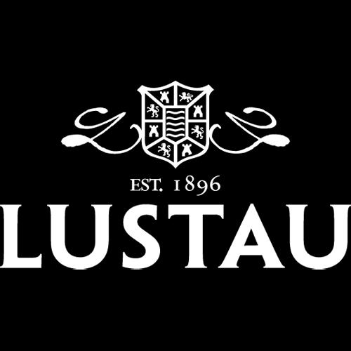 249019301 511,20 kr Bodegas Lustau Spanien Solera Gran