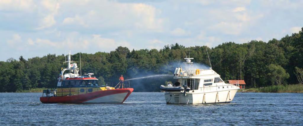 Är det något du vill tillägga? Ett stort tack till alla som var inblandade i dagen och bidrog till ett fint jubileum.