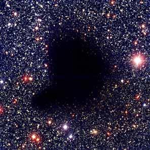 Live ~10 6 10 7 years Molecular Clouds (continued) http://en.wikipedia.